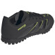 Adidas Predator Club TF J